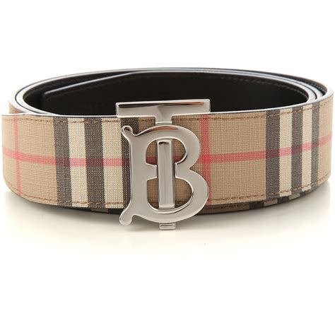 burberry belt price|burberry belt clearance.